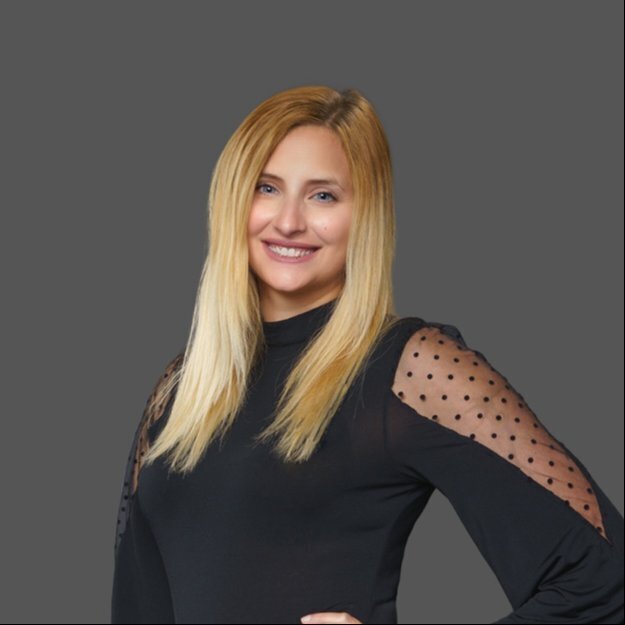 Kati Crosswhite Image